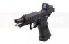 Armorer Works Hi-Capa 4.3 MOS (AW-HX2602)