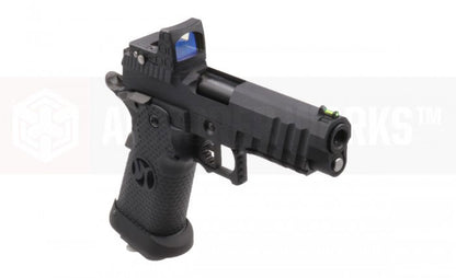 Armorer Works Hi-Capa 4.3 MOS (AW-HX2602)