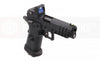 Armorer Works Hi-Capa 4.3 MOS (AW-HX2602)