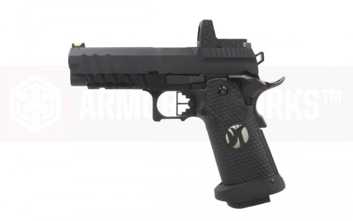 Armorer Works Hi-Capa 4.3 MOS (AW-HX2602)
