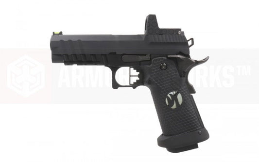 Armorer Works Hi-Capa 4.3 MOS (AW-HX2602)