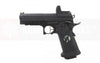 Armorer Works Hi-Capa 4.3 MOS (AW-HX2602)