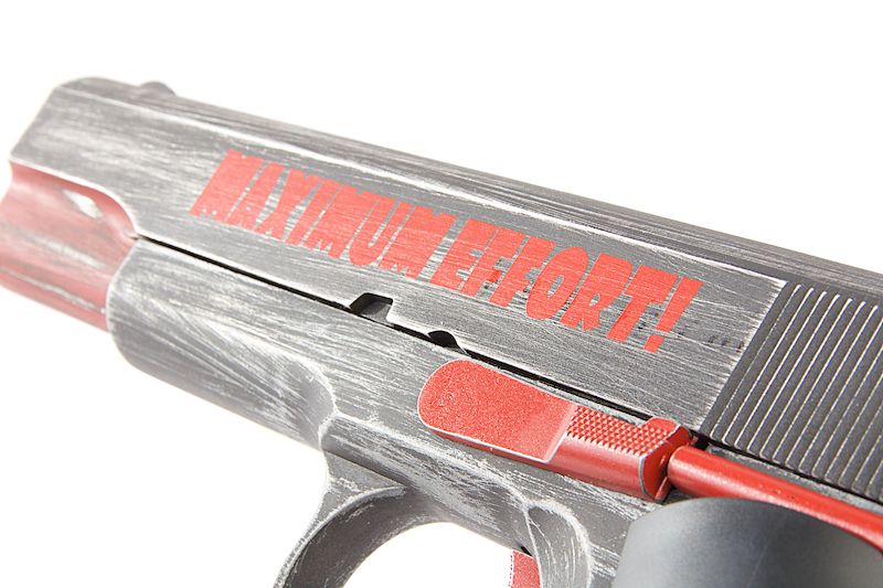 Support de présentation pour Colt 1911 - Autres accessoires (13478263 Support de présentation pour Colt 1911 - Autres accessoires (13478263
