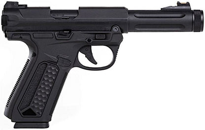 Action Army AAP-01 "Assassin" BLK