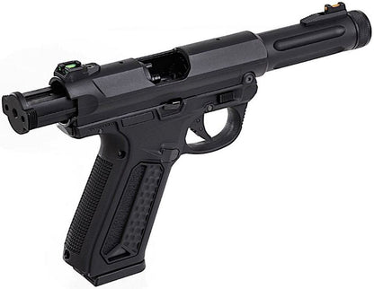 Action Army AAP-01 "Assassin" BLK