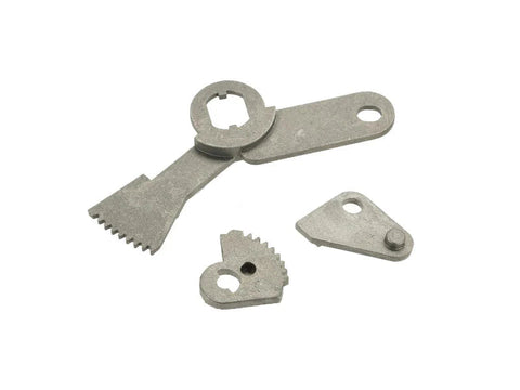 SRC AK Selector Lever