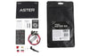GASTE ASTER SX EXPERT for V2 GB + Quantum Trigger (Rear)