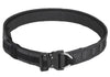 FC Style Bison Lightweight Belt