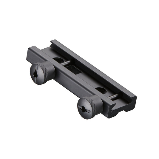 M203 Mount for Picatiny Rails