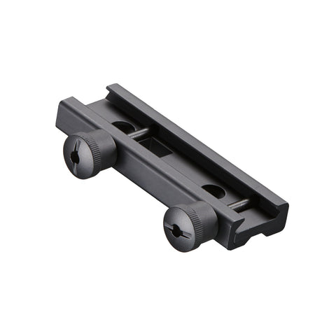 M203 Mount for Picatiny Rails