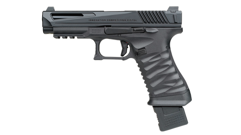 ICS BLE ICP Optics Ready GBB Pistol