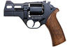 BO Manufacture Chiappa Rhino Airsoft Revolver (CO2)
