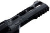 BO Manufacture Chiappa Rhino Airsoft Revolver (CO2) PRE-ORDER