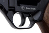 BO Manufacture Chiappa Rhino Airsoft Revolver (CO2)