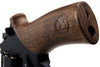 BO Manufacture Chiappa Rhino Airsoft Revolver (CO2)