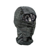 Tactical Innovations Canada - Premium Balaclava