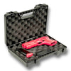 Double Bell Vorpal Bunny GBB Pistol (Marking Edition)