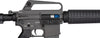 Classic Army Full Metal XM177-E2 AEG