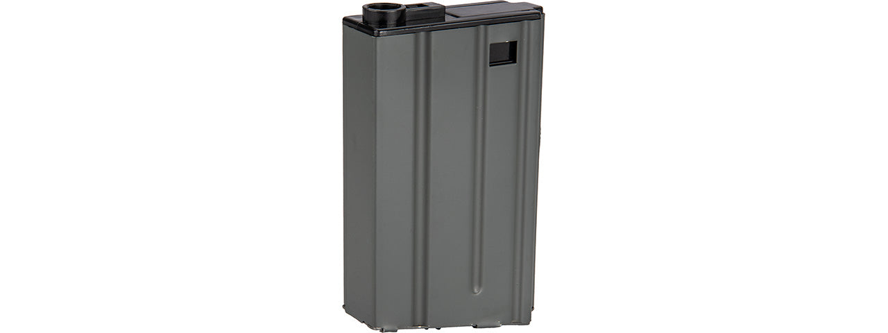 Classic Army Full Metal XM177-E2 AEG