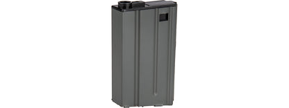 Classic Army Full Metal XM177-E2 AEG