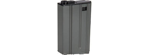 Classic Army Full Metal XM177-E2 AEG