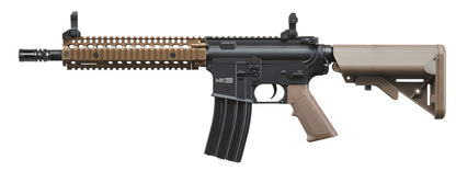 Classic Army MK18 AEG with ECS