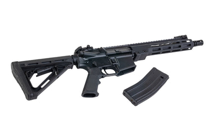 Classic Army URGI MK16 9.5" M4 MWS GBBR