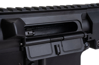 Classic Army URGI MK16 9.5" M4 MWS GBBR