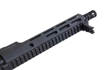 Classic Army URGI MK16 9.5" M4 MWS GBBR