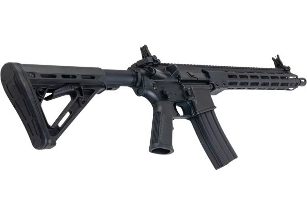 Classic Army URGI MK16 13.5" M4 MWS GBBR