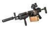 Classic Army Stoner 96 LMG