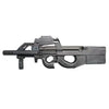 Classic Army CA90 (P90) TACTICS Proline