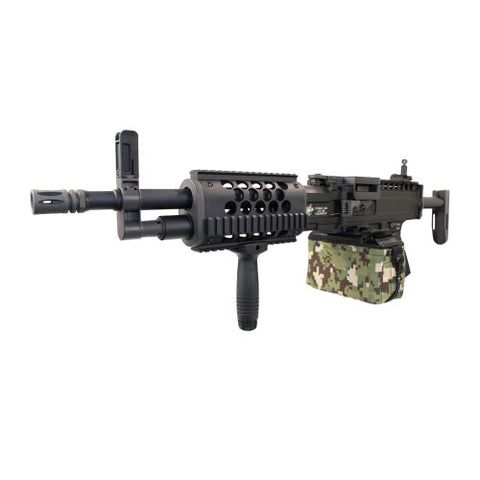 Classic Army Stoner 96 LMG