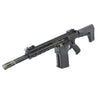 Classic Army DT4 Double Barrel M4 Carbine AEG