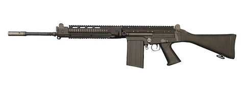 Classic Army CA58 Rifle R.I.S. AEG