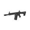 Classic Army DT4 Double Barrel M4 Carbine AEG