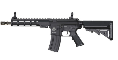 Classic Army URG-I 9.5" MK16 Full Metal (ECS) AEG