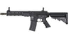 Classic Army 9.5" MK16 AEG w/ ECS MOSFET