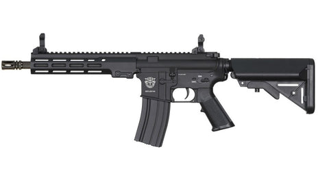 Classic Army 9.5" MK16 AEG w/ ECS MOSFET