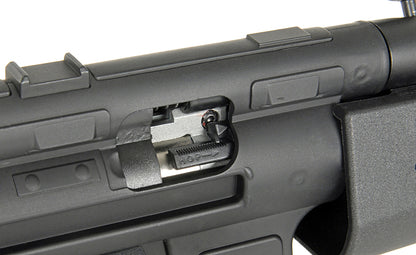 Classic Army CA5 A2 Wide Forearm