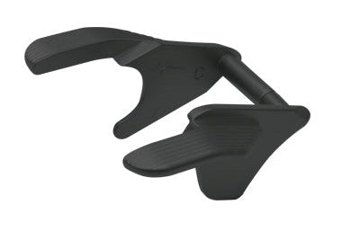 SRC Hi-Capa Ambidextrous Safety Levers (left+right)
