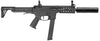 Classic Army PX9 Suppressed AEG