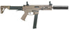 Classic Army PX9 Suppressed AEG
