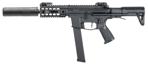Classic Army PX9 Suppressed AEG