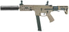 Classic Army PX9 Suppressed AEG
