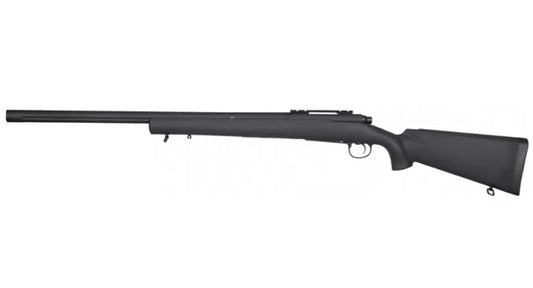Classic Army M24 Socom Sniper Rifle (Gen 2) Military
