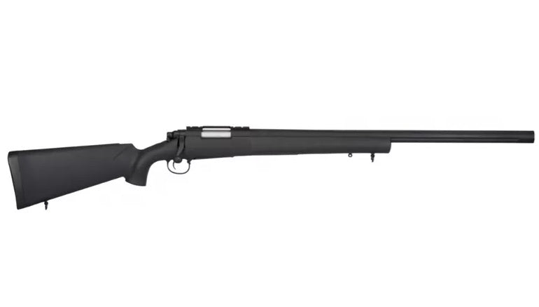 CYMA VSR-10 黑色