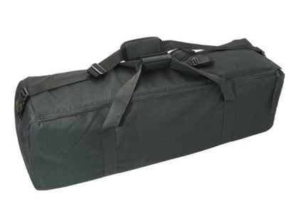 Classic Army Multi-purpose LMG / Vulcan / Triple Gun Bag Black