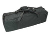 Classic Army Multi-purpose LMG / Vulcan / Triple Gun Bag Black