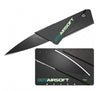 007 ORIFOLD CCK (Credit Card Knife) PRE-ORDER